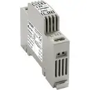 Alimentation rail DIN série PSM Comatec PSM1/12.12 N/A 12 W 1 pc(s)