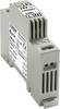 Alimentation rail DIN série PSM Comatec PSM1/12.24 N/A 12 W 1 pc(s)