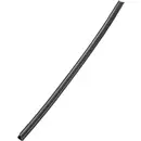 Gaine spirale 6 à 30 mm TRU COMPONENTS TC-KSPR8BK203 1593159 noir Marchandise vendue au mètre