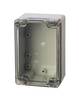 Boîtier universel Fibox 7022641 Polycarbonate 80 x 160 x 95 1 pc(s)