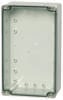 Boîtier universel Fibox 7022761 Polycarbonate 120 x 200 x 75 1 pc(s)