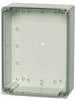 Boîtier universel Fibox 7022821 Polycarbonate 150 x 201 x 80 1 pc(s)