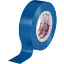 Ruban isolant Coroplast 302-10-19BU bleu (L x l) 10 m x 19 mm acrylique 1 pc(s)