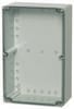 Boîtier universel Fibox 7022811 Polycarbonate 164 x 244 x 90 1 pc(s)