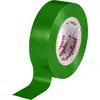 Ruban isolant Coroplast 302-10-19GN vert (L x l) 10 m x 19 mm acrylique 1 pc(s)