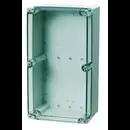 Boîtier universel Fibox 7022791 Polycarbonate 200 x 360 x 150 1 pc(s)