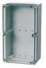 Boîtier universel Fibox 7022791 Polycarbonate 200 x 360 x 150 1 pc(s)