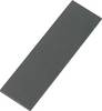 TRU COMPONENTS 1564007 Pastille magnétique noir (L x l) 66 mm x 20 mm 1 pc(s)