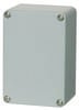 Boîtier universel Fibox 7094150 polyester gris-argent (RAL 7001) 75 x 110 x 55 1 pc(s)