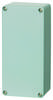 Boîtier universel Fibox 7094170 polyester gris-argent (RAL 7001) 75 x 160 x 55 1 pc(s)