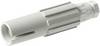 Capteur eau Perry Electric 1CLSF010