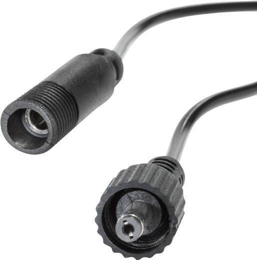Rallonge de pompe solaire de bassin Esotec 101740-1