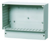 Boîtier mural Fibox PC 25/22-C3 7520141 gris clair (RAL 7035) 257 x 219 x 122 Polycarbonate 1 pc(s)