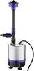 Renkforce 1275340 Pompe pour fontaine 1400 l/h