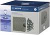Masse filtrante de rechange FIAP 2826-1