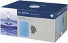 Masse filtrante de rechange FIAP 2827-1