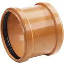 FIAP 2855-1 Raccord pour filtre