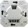 GIRA Insert Variateur Standard 55, E2, Event transparent, Event, Event opaque, Esprit, ClassiX, System 55 226300 1 pc(s)