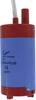 Comet 1130.91.59 Ocean-Plus 12V Pompe submersible basse tension 1500 l/h 20 m