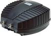 Oase 57350 Aqua Oxy CWS 2000 Aérateur de bassin 2000 l/h