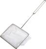 Filet FIAP 1605 (L x l) 200 mm x 150 mm