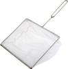 Filet FIAP 1607 (L x l) 300 mm x 250 mm
