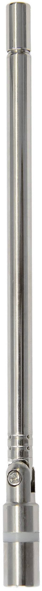 Antenne pour talkie-walkie MAAS Elektronik 1136 SMA-1