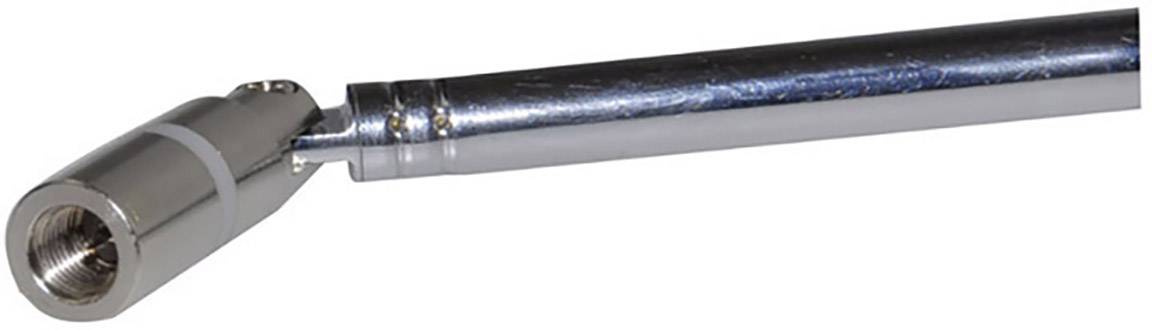 Antenne pour talkie-walkie MAAS Elektronik 1136 SMA-4