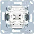 Jung Insert Interrupteur LS 990, AS 500, CD 500, LS design, LS plus, FD design, A 500, A plus, A creation, CD plus, SL 5