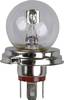 Unitec 77741 Ampoule halogène Standard R2 45/40 W 12 V