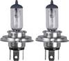 Unitec 77838 Ampoule halogène Standard H4 60/55 W 12 V