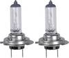 Unitec 77839 Ampoule halogène Standard H7 55 W 12 V