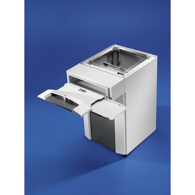 Rittal IW 6900.410 Armoire de commande 1 pc(s)-0