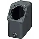 Phoenix Contact 1407642 HC-EVO-B16-HHFS-PLBK Capot passe-câble 1 pc(s) Single