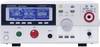 GW Instek GPT-9801 Appareil de mesure de l'isolation, Testeur de tension de choc 100 V, 250 V, 500 V, 1000 V 9500 MΩ
