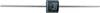 Diotec Diode de redressement Si ultra rapide F1200B P600 100 V 12 A