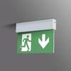 Eclairage d'issue de secours B-SAFETY BR 559 030