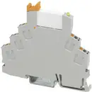 Module relais Phoenix Contact RIF-0-RPT-12DC/21AU 2903369 12 V/DC 50 mA 1 inverseur (RT) 1 pc(s)