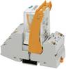 Module relais Phoenix Contact RIF-3-RPT-LDP-24DC/2X21 2903297 24 V/DC 10 A 2 inverseurs (RT) 1 pc(s)