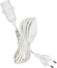 N/A Saico 559091 blanc