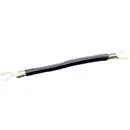 Pont de câblage 350 mm 559318 Jäger Direkt Contenu: 1 pc(s)
