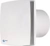 SIKU 100 LDL Ventilateur mural et de plafond 230 V 88 m³/h 10 cm