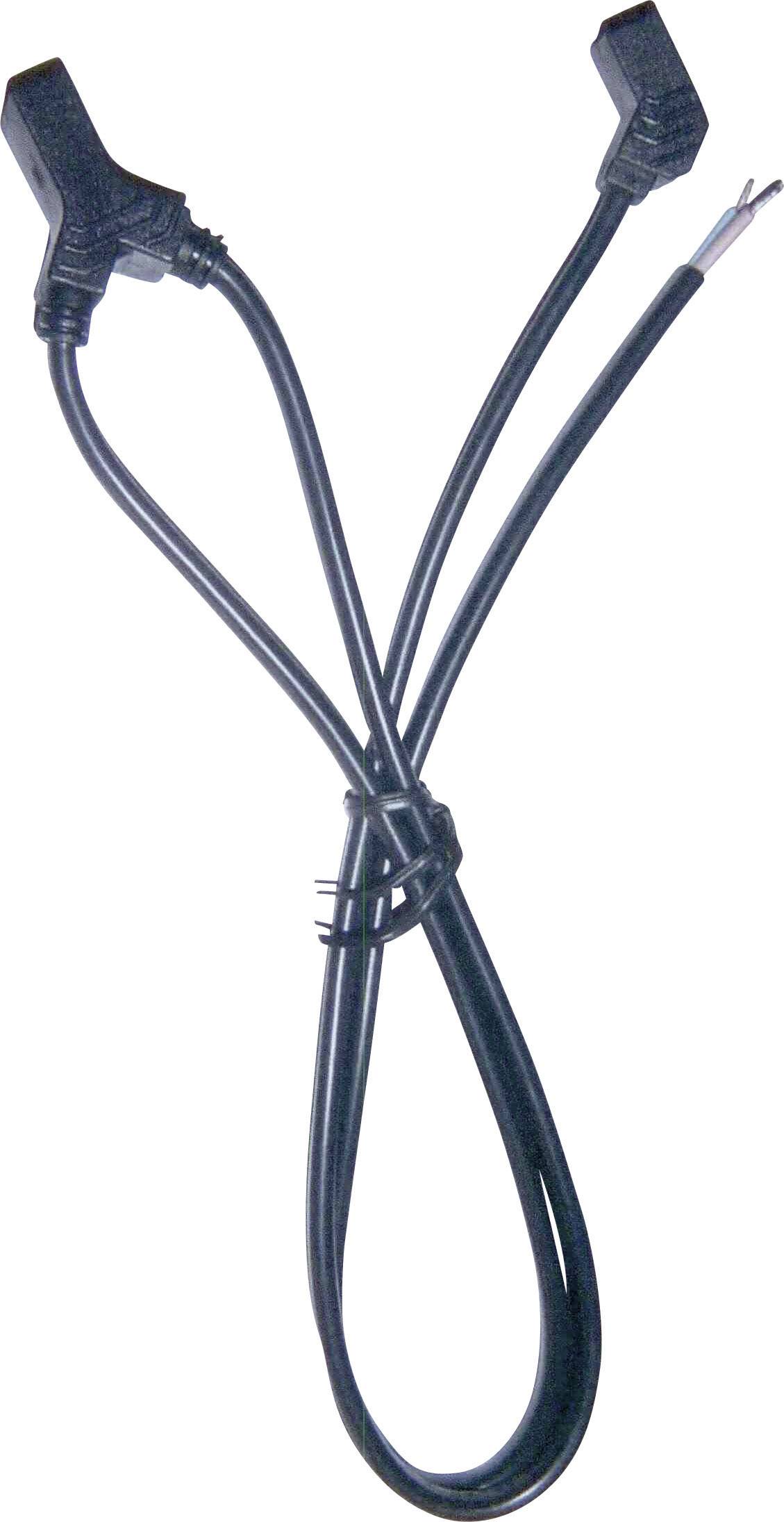 N/A Wallair N40985 noir