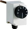 Thermostat industriel mécanique Perry Electric 1TCTB065 30 à 90 °C