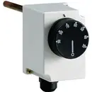Thermostat industriel mécanique Perry Electric 1TCTB065 30 à 90 °C