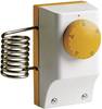 Thermostat industriel mécanique Perry Electric 1TCTB090 -5 à +35 °C