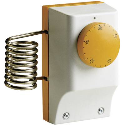 Thermostat industriel mécanique  1TCTB091  20 à 60 °C
