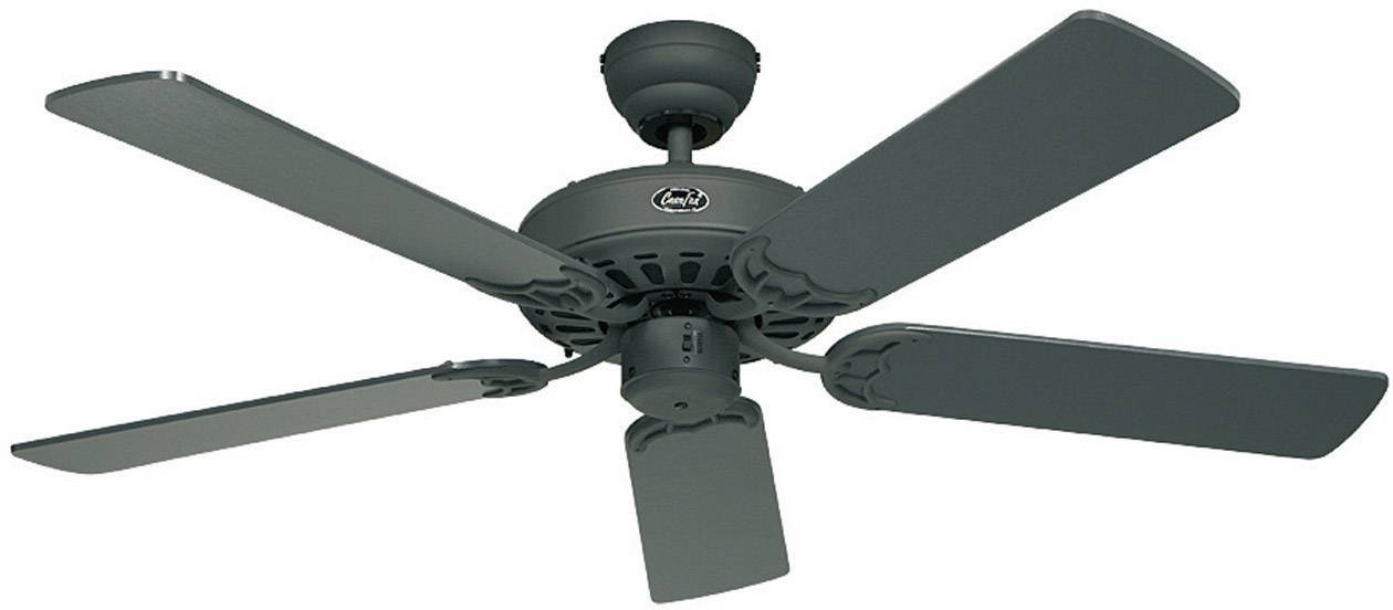 Ventilateur Plafond Royal Classic 510301 | France