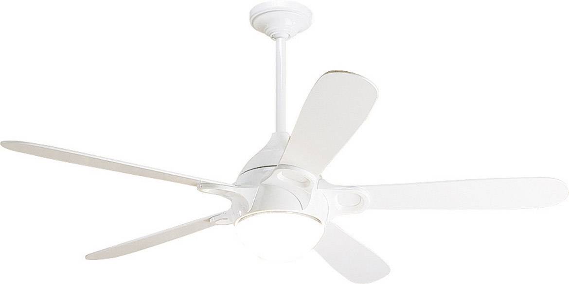Ventilateur Plafond avec Lumière Lugano 132cm Ventilateur Plafond avec Lumière Lugano 132cm