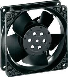 Ventilateur Axial Ebm Papst 9274014351 230 V Ac 160 M H L